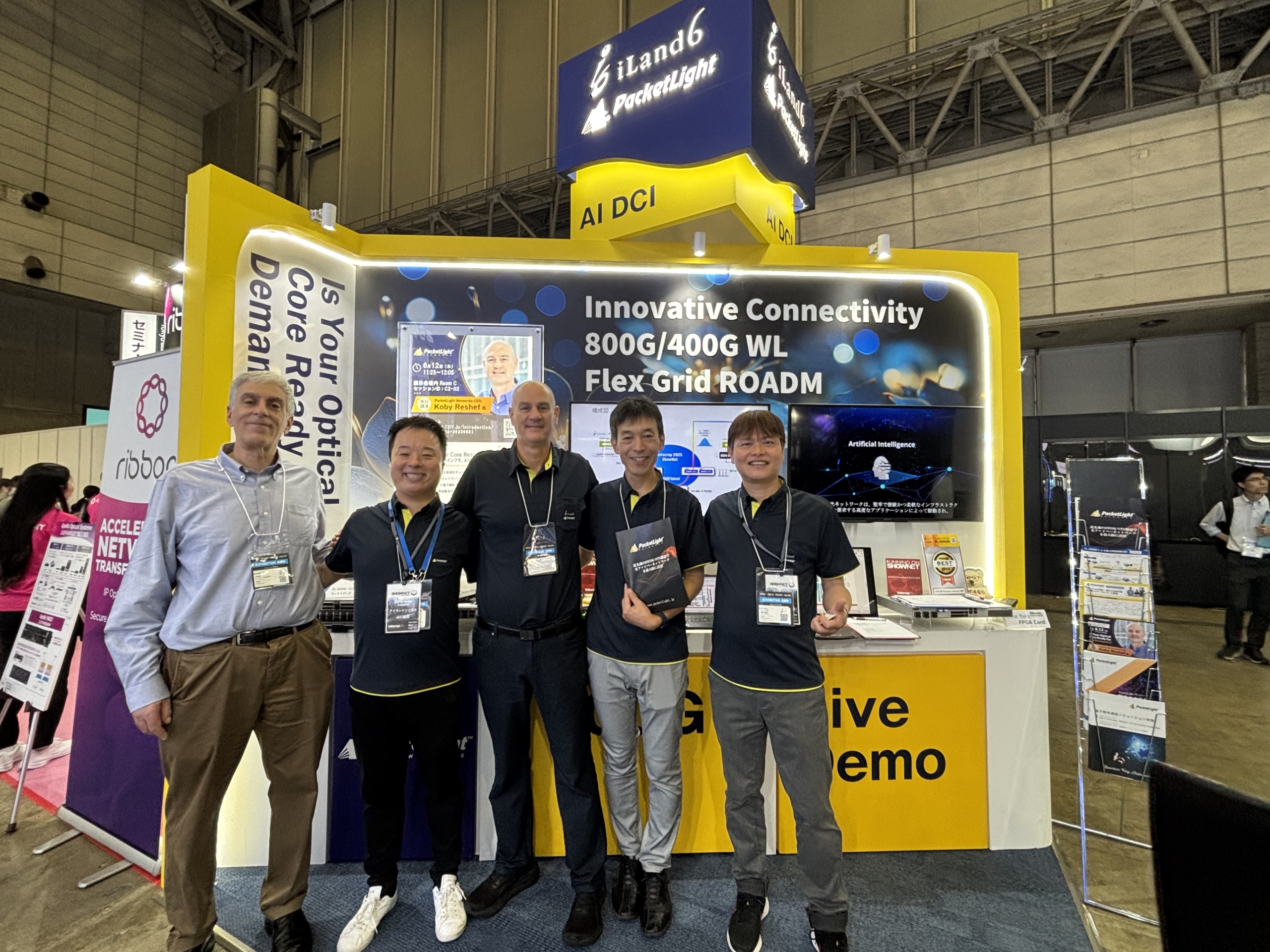 IDN PRO ICONOGRAPHY 世界限定5000部 1500アイコン収録 IDN PRO ICONOGRAPHY 世界限定5000部 1500アイコン収録